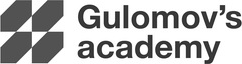 Gulomov Academy