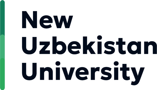 New Uzbekistan University